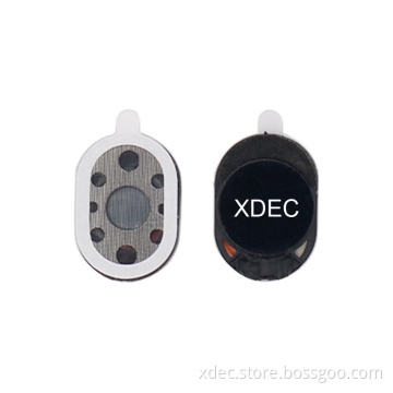 20*14mm 8Ohm 0.8W mini Speaker Driver